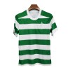 Celtic Special Edition Fodboldtrøje 2023-24 Celtic Special Edition Fodboldtrøje 2023-24